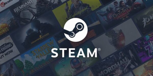 Jak Steam Workshop umożliwia użytkownikom tworzenie i udostępnianie modyfikacji do gier
