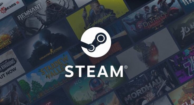 Jak Steam Workshop umożliwia użytkownikom tworzenie i udostępnianie modyfikacji do gier