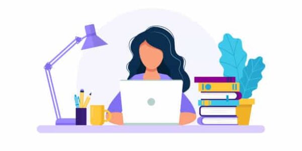 Jak Zainstalować i Skonfigurować Serwer IIS do Hostowania Stron Internetowych i Aplikacji w Windows Server