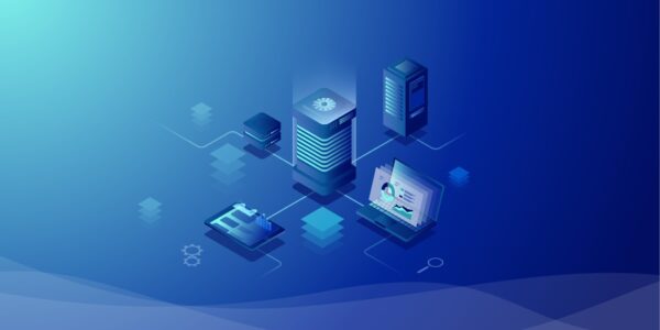 Jak Zarządzać Uprawnieniami Dostępu i Zabezpieczać Dane na Serwerze Plików w Windows Server