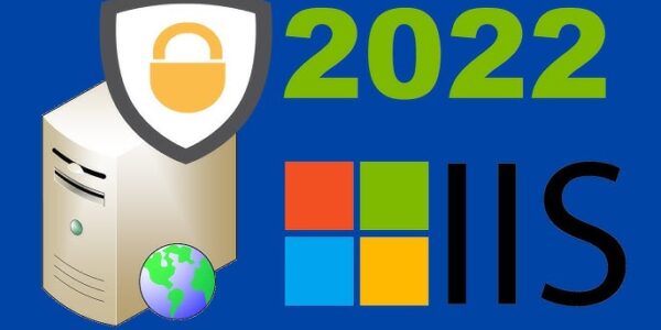 Jak Zarządzać Witrynami Internetowymi, Pulami Aplikacji i Certyfikatami SSL w Windows Server