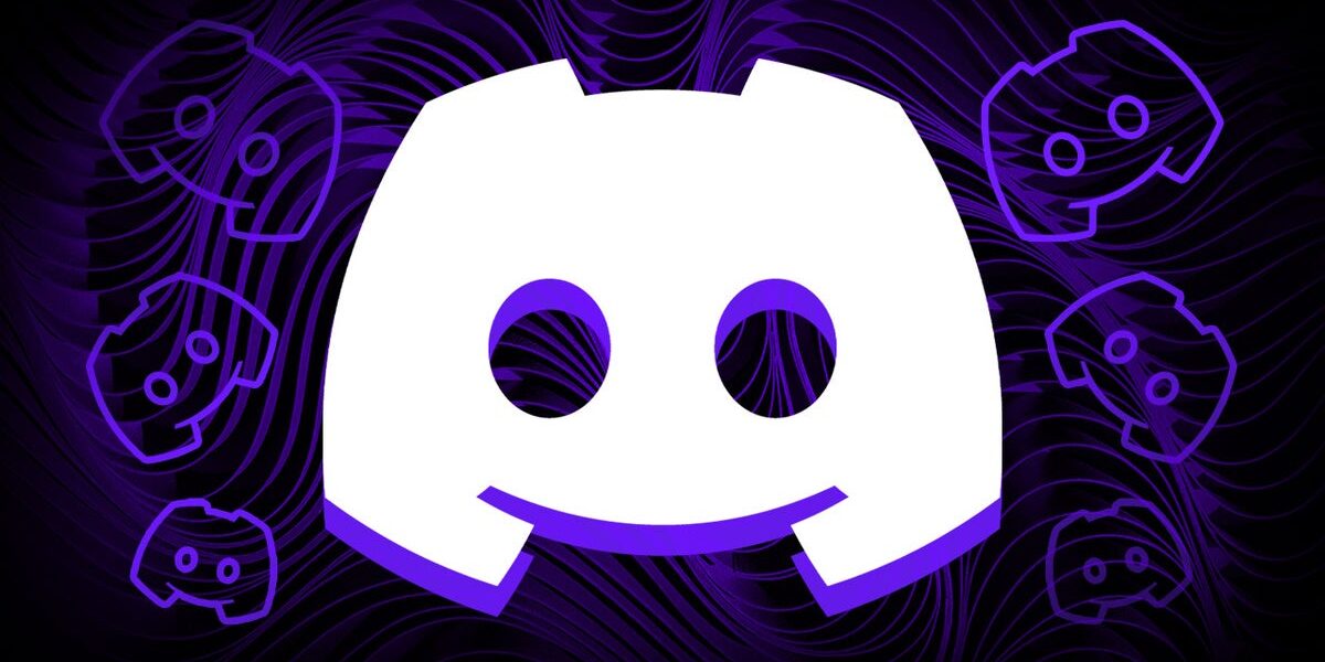 Jak budować i rozwijać społeczność na serwerze Discord?