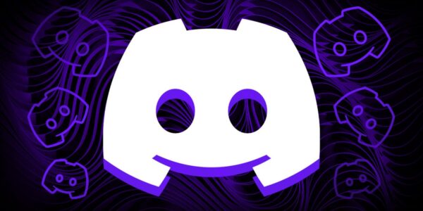 Jak budować i rozwijać społeczność na serwerze Discord?