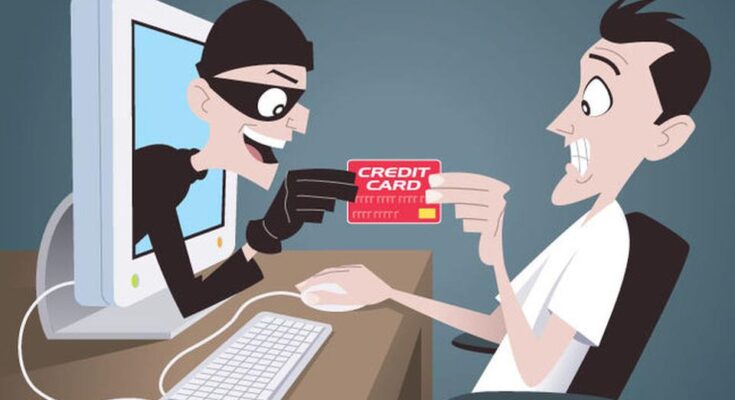 Jak chronić swoje konta w mediach społecznościowych przed atakami hakerskimi i kradzieżą tożsamości