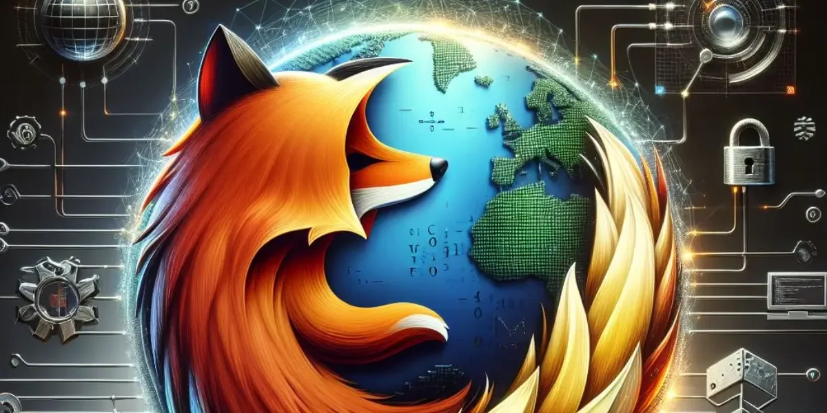 Jak czynniki takie jak liczba otwartych kart, rozszerzenia i pamięć podręczna wpływają na wydajność Firefoksa