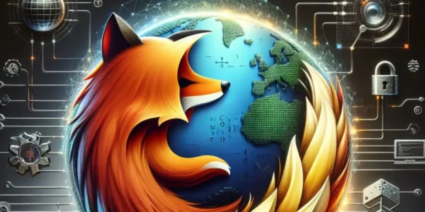 Jak czynniki takie jak liczba otwartych kart, rozszerzenia i pamięć podręczna wpływają na wydajność Firefoksa