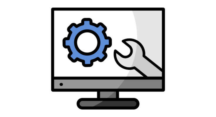 Jak diagnozować i rozwiązywać typowe problemy z Active Directory w Windows Server