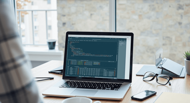 Jak diagnozować i rozwiązywać typowe problemy z systemem Windows Server?