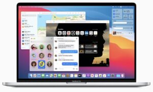 Jak dostosować ustawienia powiadomień w macOS: Kompletny przewodnik