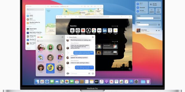 Jak dostosować ustawienia powiadomień w macOS: Kompletny przewodnik
