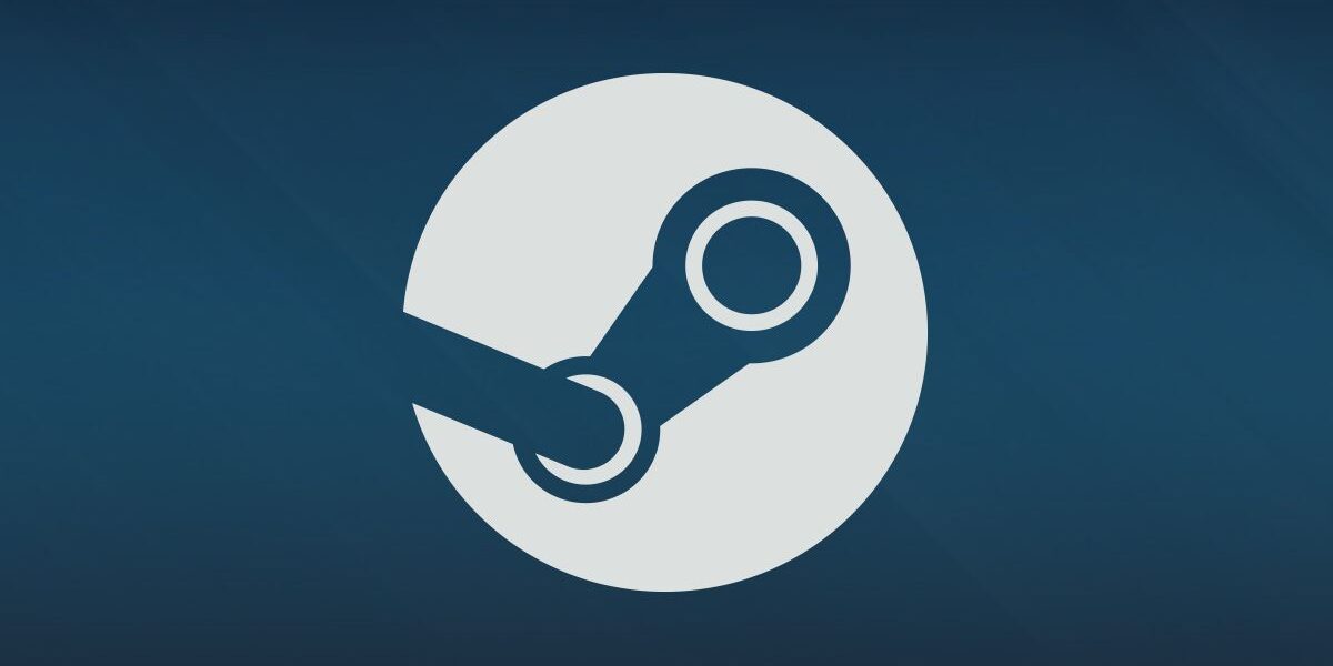 Jak działa Steam Cloud?