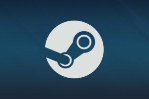 Jak działa Steam Cloud?