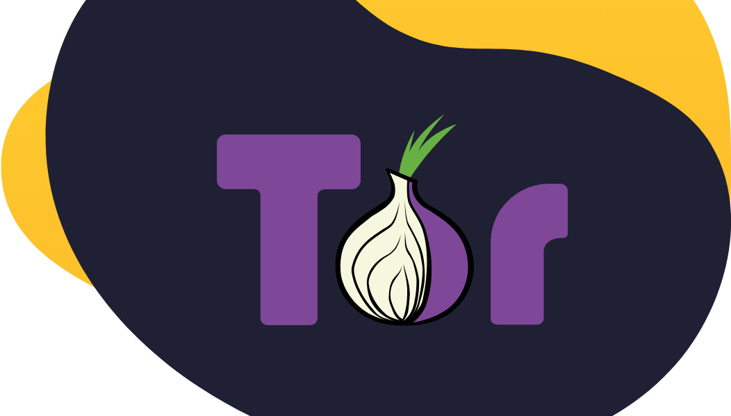 Jak działa sieć Tor i jakie zapewnia korzyści?