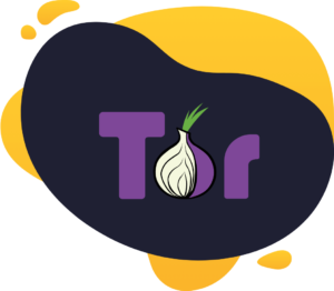Jak działa sieć Tor i jakie zapewnia korzyści?
