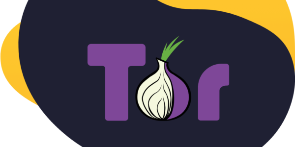 Jak działa sieć Tor i jakie zapewnia korzyści?
