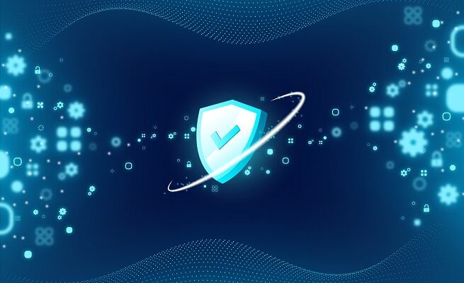 Jak konfigurować filtry antyspamowe i antywirusowe w Windows 11?