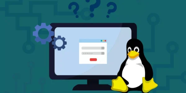 Jak korzystać z aplikacji Windows na Linuxie?