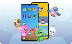 Jak korzystać z ustawień prywatności w aplikacjach i usługach online?