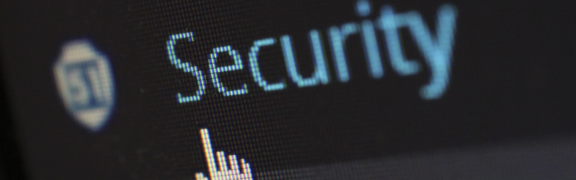 Jak korzystać z uwierzytelniania dwuskładnikowego Steam Guard i innych funkcji bezpieczeństwa