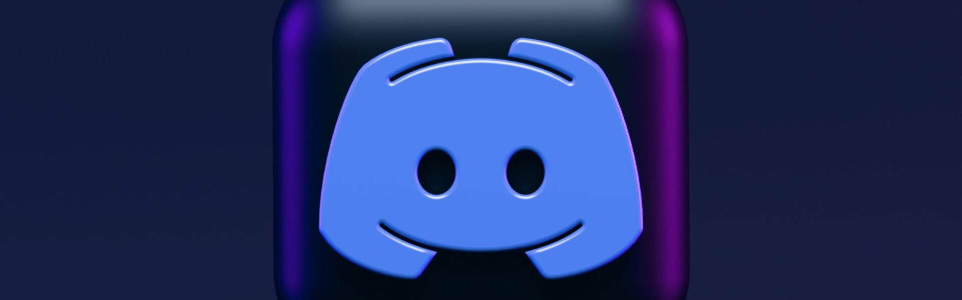 Jak mobilna wersja Discorda różni się od wersji na komputery stacjonarne?