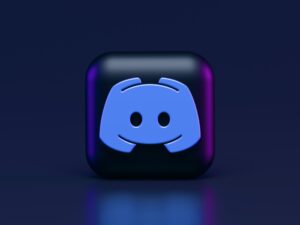 Jak mobilna wersja Discorda różni się od wersji na komputery stacjonarne?