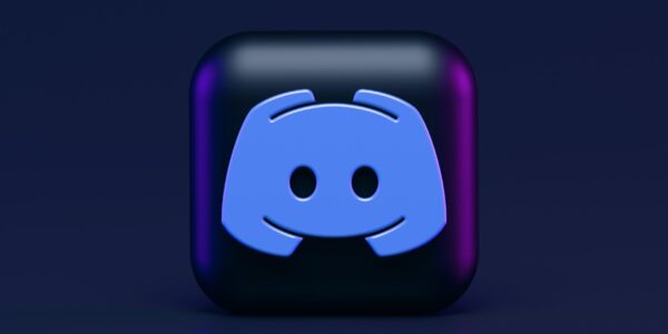 Jak mobilna wersja Discorda różni się od wersji na komputery stacjonarne?