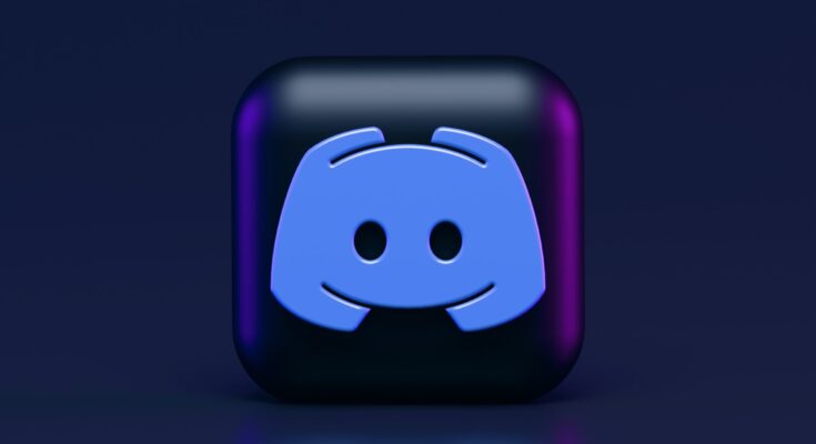 Jak mobilna wersja Discorda różni się od wersji na komputery stacjonarne?