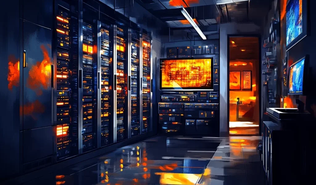 Jak monitorować wydajność i dostępność Active Directory w Windows Server