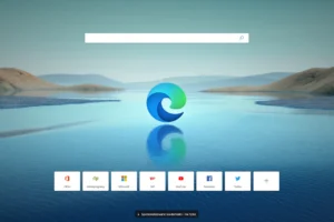 Jak możesz ręcznie poprawić wydajność Microsoft Edge?