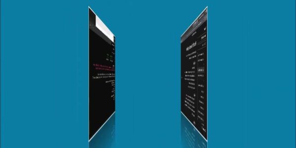 Jak pisać skrypty PowerShell do zarządzania użytkownikami, komputerami, usługami i aplikacjami w Windows Server