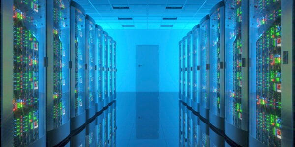 Jak planować i przeprowadzać aktualizacje Active Directory bez zakłócania działania usług