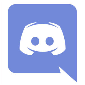 Jak połączyć Discorda z platformami streamingowymi, grami, serwisami muzycznymi i innymi aplikacjami