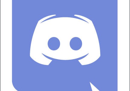 Jak połączyć Discorda z platformami streamingowymi, grami, serwisami muzycznymi i innymi aplikacjami