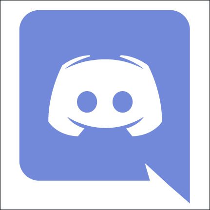 Jak połączyć Discorda z platformami streamingowymi, grami, serwisami muzycznymi i innymi aplikacjami