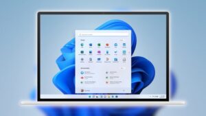 Jak połączyć partycje w Windows 11? Przewodnik krok po kroku