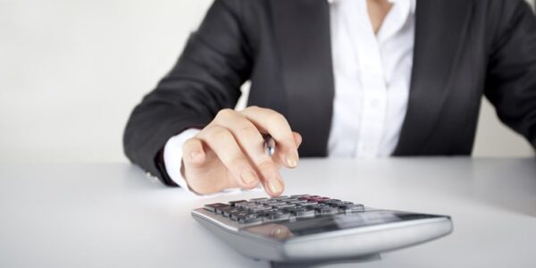 Jak poprawić swoją zdolność kredytową? Praktyczne porady dla lepszej sytuacji finansowej