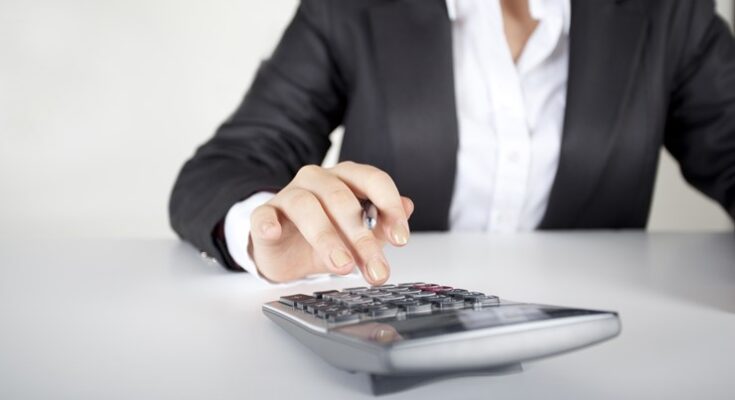 Jak poprawić swoją zdolność kredytową? Praktyczne porady dla lepszej sytuacji finansowej