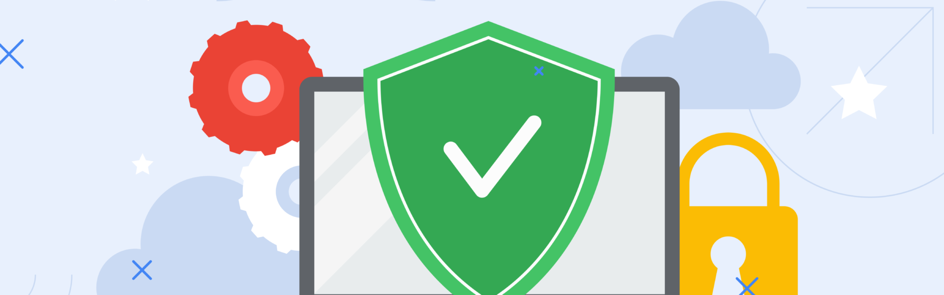 Jak skonfigurować Chrome z VPN: Kompleksowy przewodnik