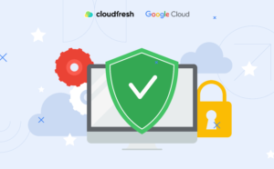 Jak skonfigurować Chrome z VPN: Kompleksowy przewodnik