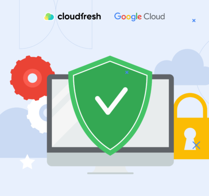 Jak skonfigurować Chrome z VPN: Kompleksowy przewodnik