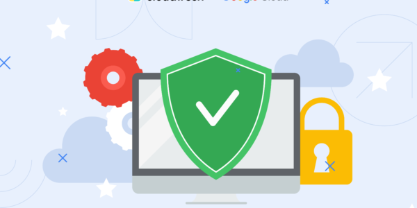 Jak skonfigurować Chrome z VPN: Kompleksowy przewodnik