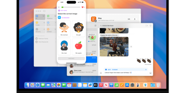 Jak skonfigurować i zarządzać użytkownikami w macOS: Kompletny przewodnik