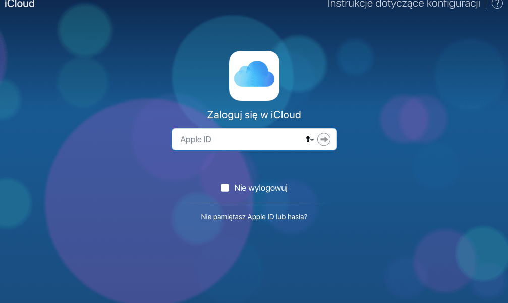Jak skonfigurować iCloud Drive na Macu: Pełny przewodnik