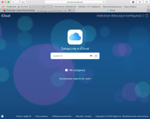 Jak skonfigurować iCloud Drive na Macu: Pełny przewodnik