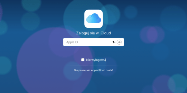 Jak skonfigurować iCloud Drive na Macu: Pełny przewodnik