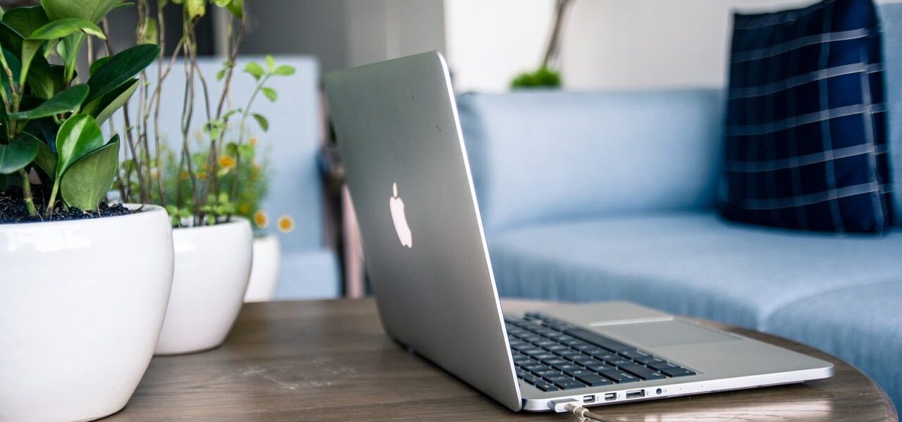 Jak skonfigurować skróty klawiszowe w macOS: Kompletny przewodnik