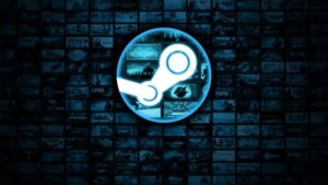 Jak śledzić wyprzedaże i promocje na Steamie: Letnia Wyprzedaż, Zimowa Wyprzedaż i Weekendowe Okazje