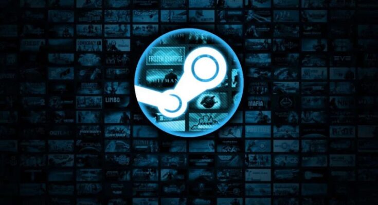 Jak śledzić wyprzedaże i promocje na Steamie: Letnia Wyprzedaż, Zimowa Wyprzedaż i Weekendowe Okazje