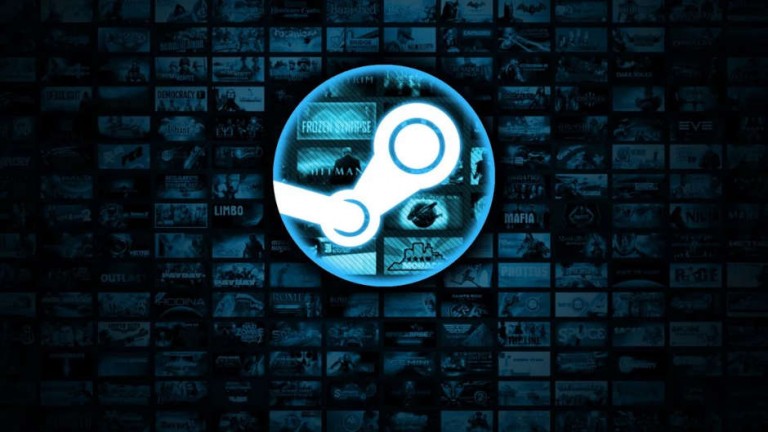 Jak śledzić wyprzedaże i promocje na Steamie: Letnia Wyprzedaż, Zimowa Wyprzedaż i Weekendowe Okazje
