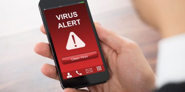 Jak sprawdzić, czy mam trojana na telefonie